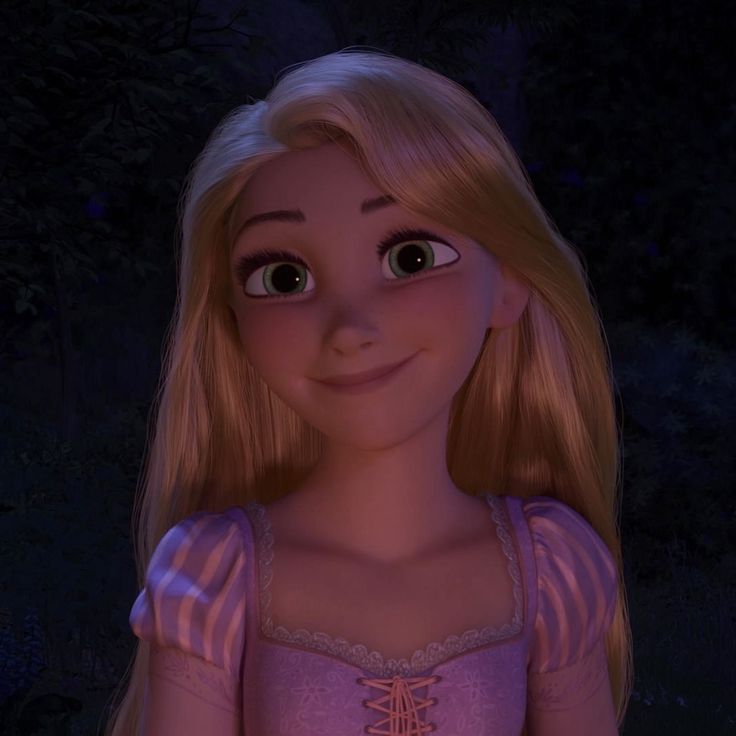 rapunzel-facecard