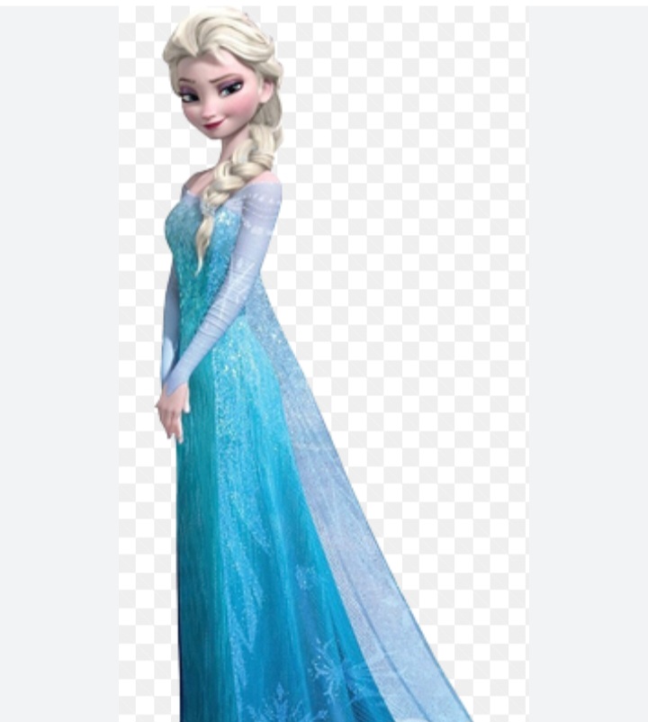 Elsa Image 2