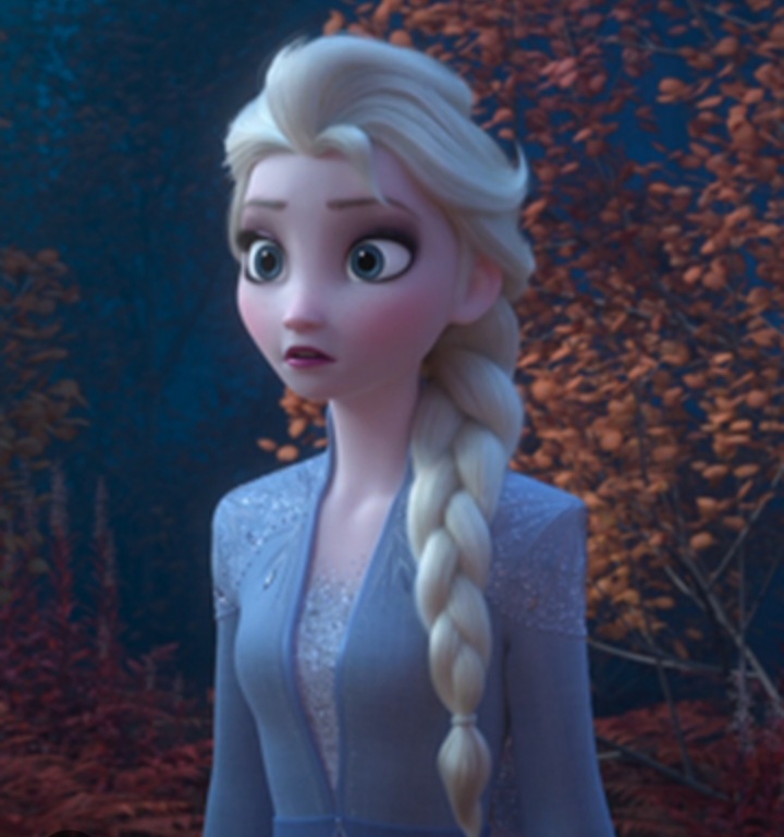 Elsa Image 6