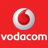 Vodacom