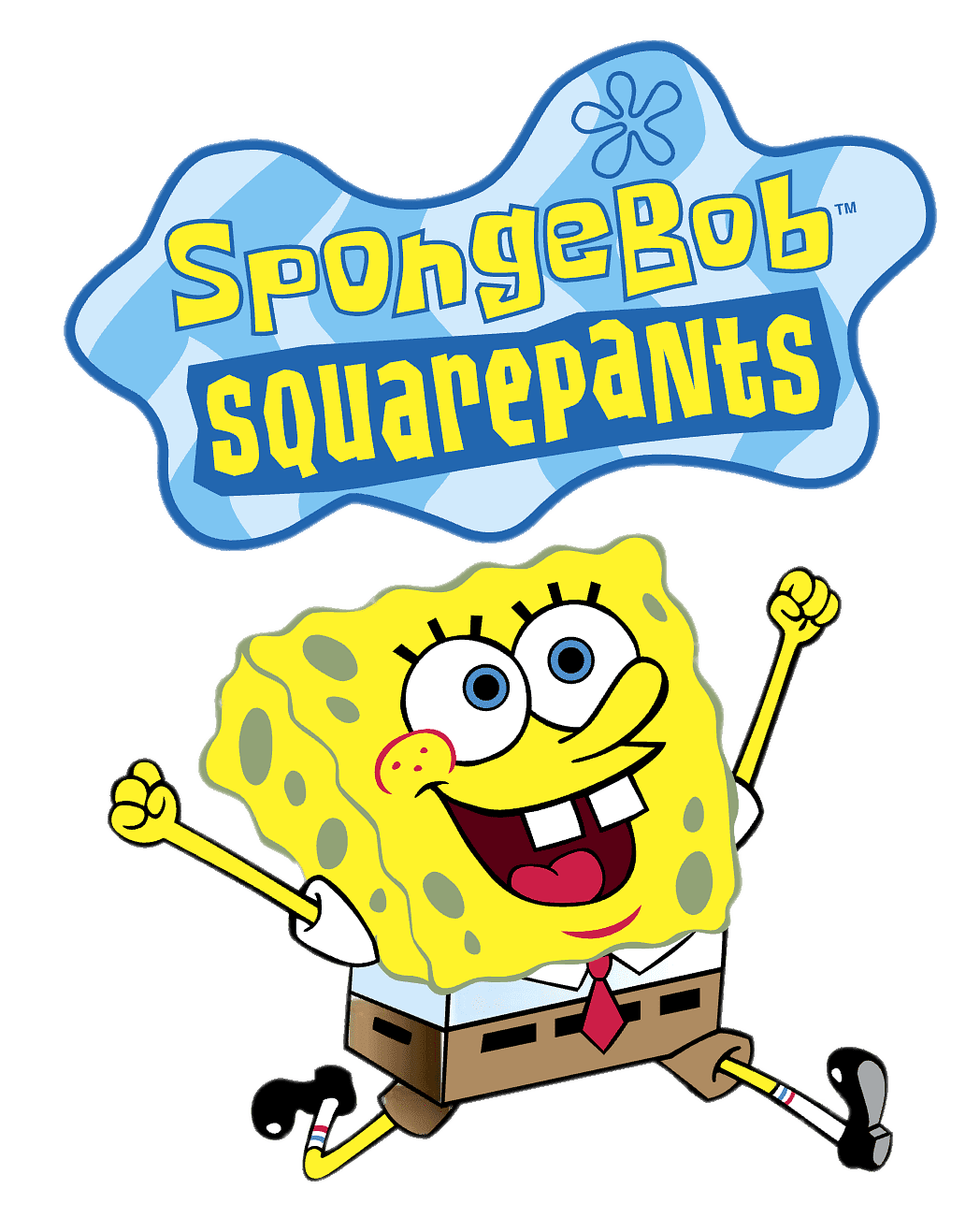 SpongeBob SquarePants