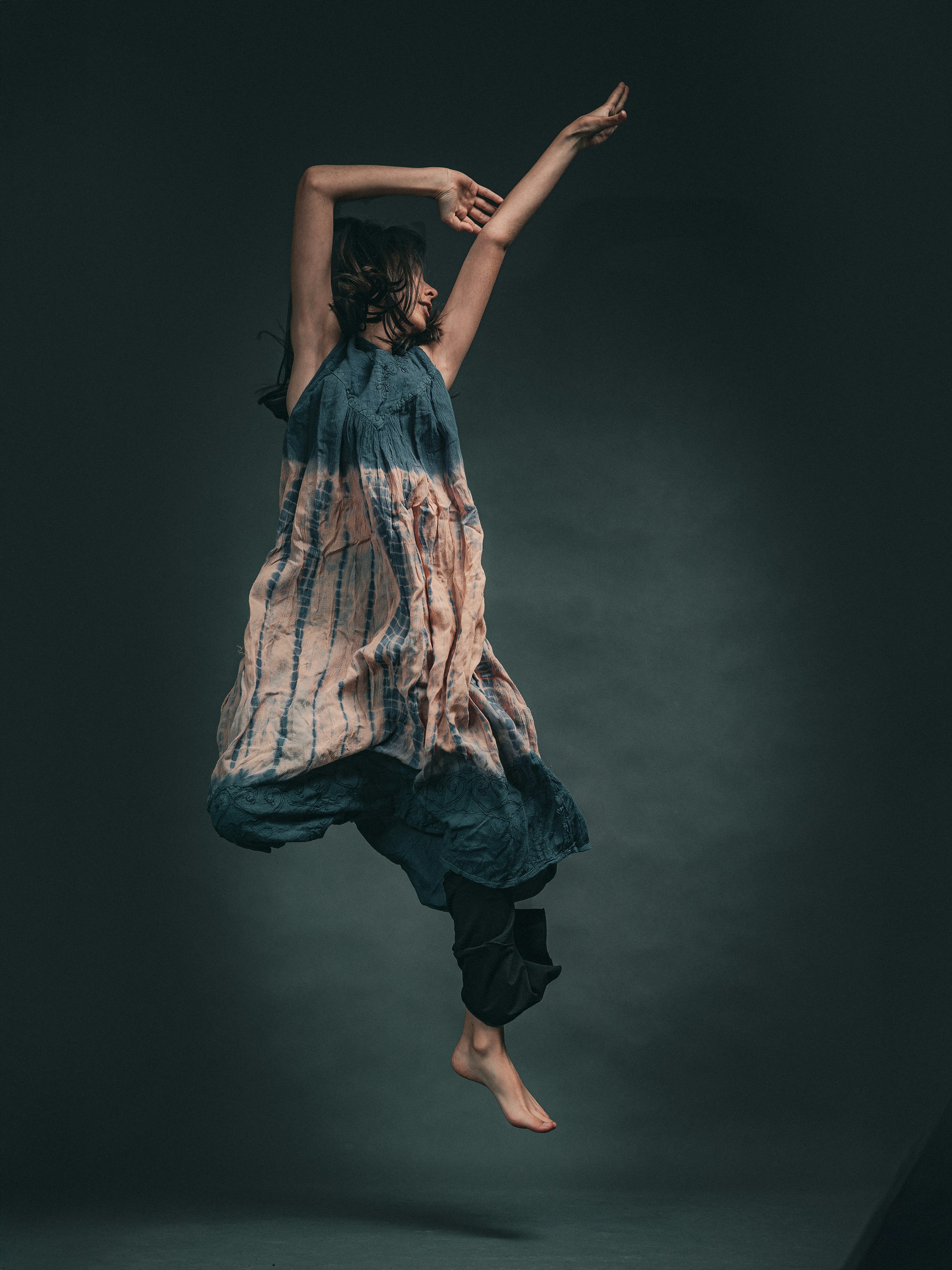 Photo by Sofia Lasheva on Unsplash