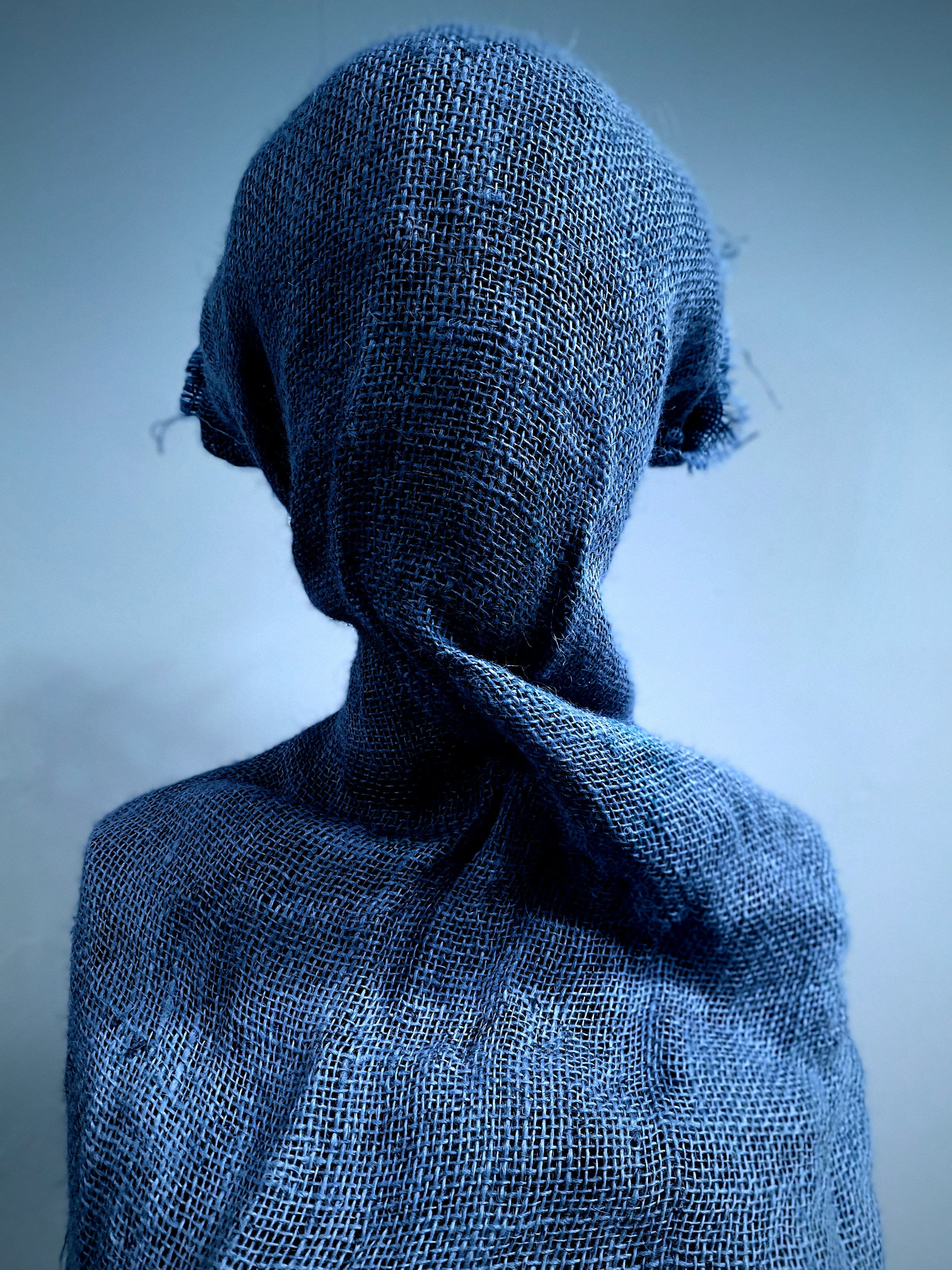 Photo by David Underland on Unsplash