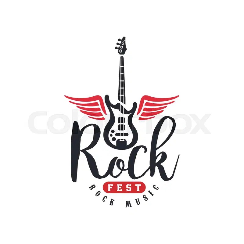 Rock-music