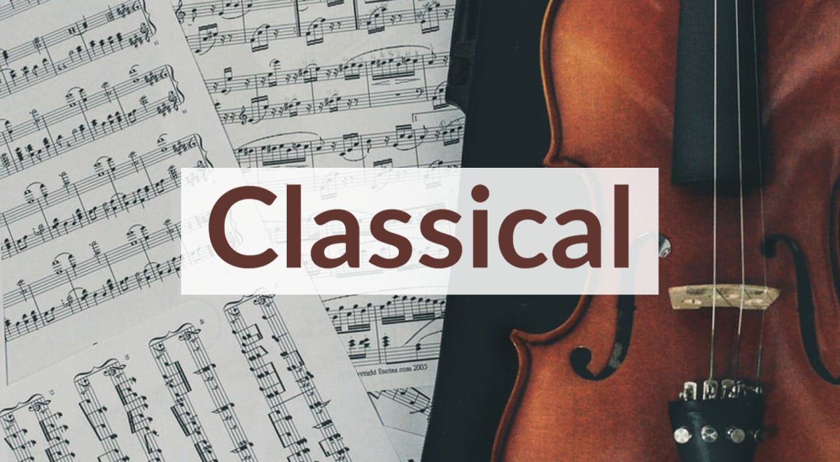classical-music