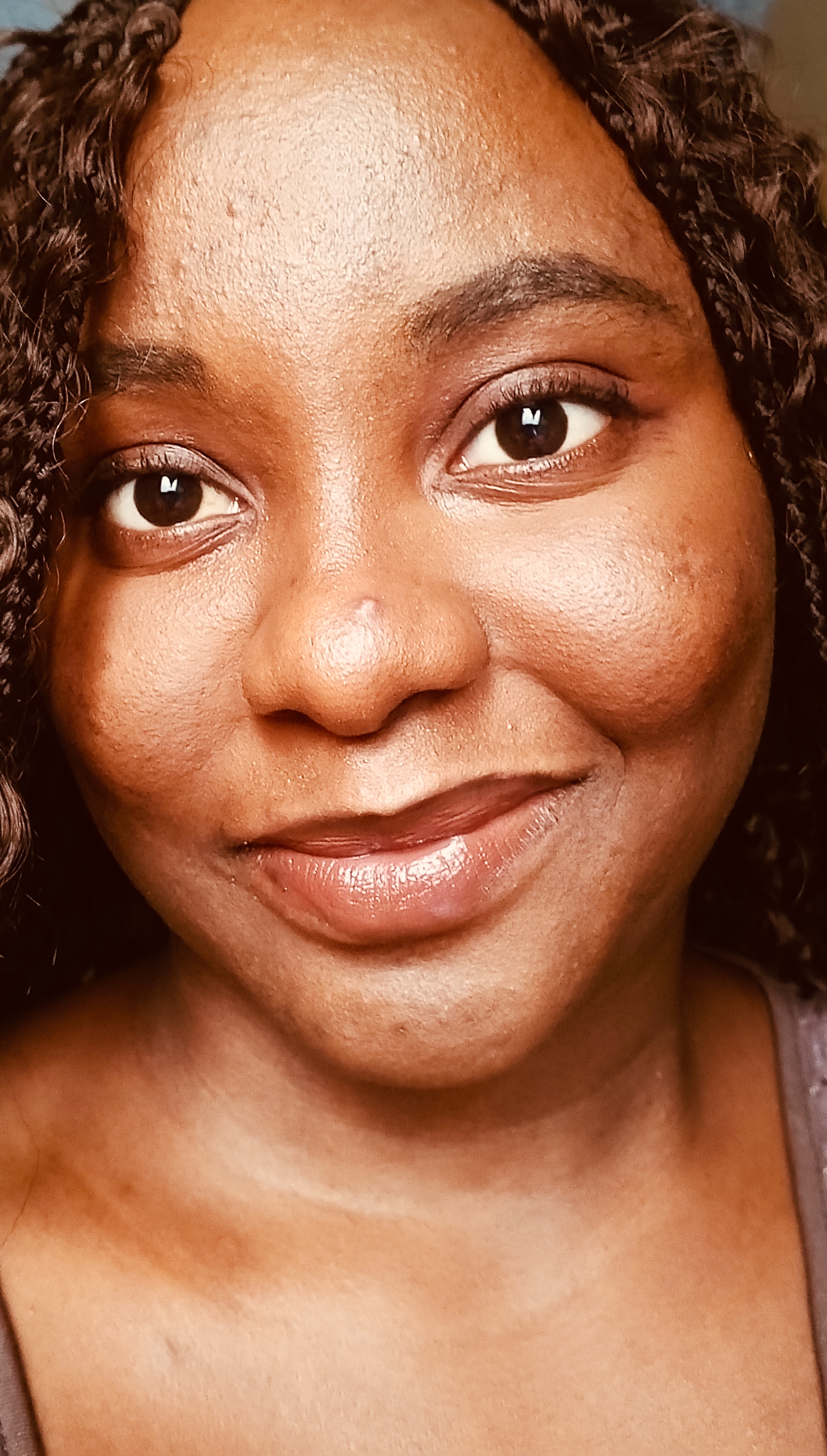 Picture of Priscilla