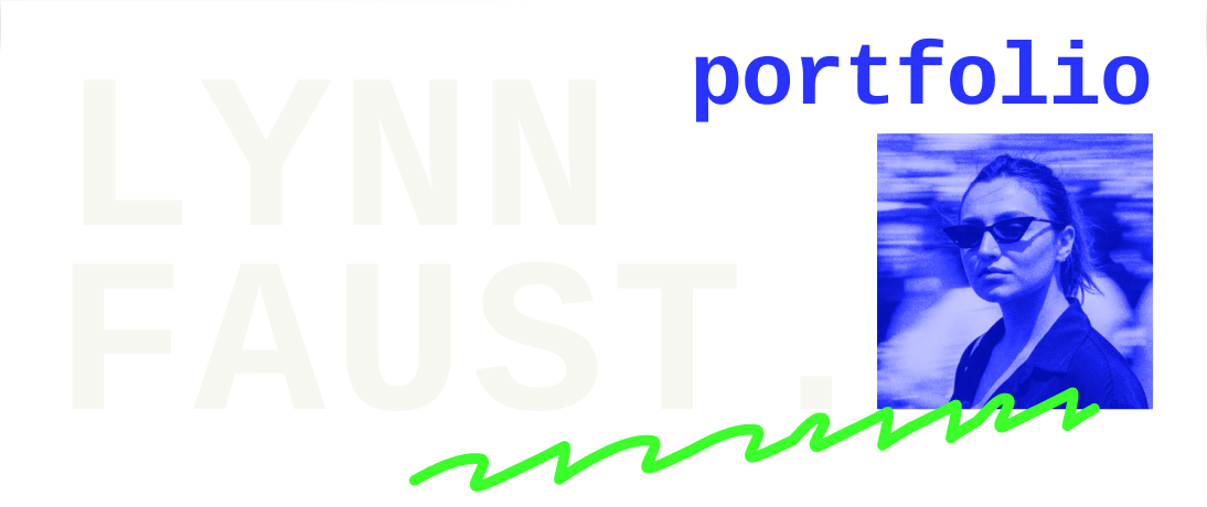 ellina faust portfolio hero image item