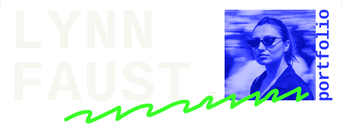 ellina faust portfolio tablet hero image item