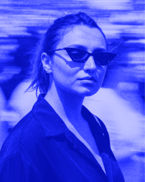 ellina faust about picture