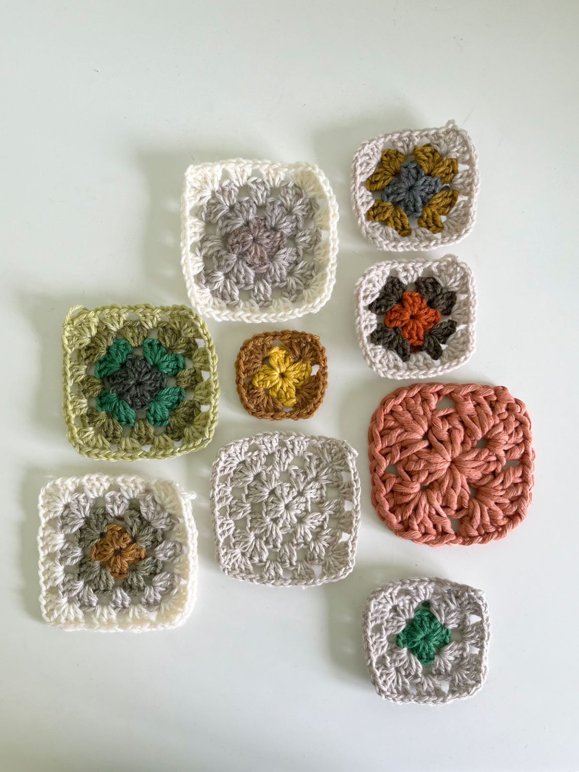 crochet image