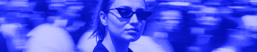 ellina faust about horizontal picture