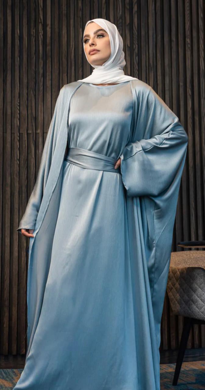Abayas