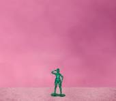 image of favourite artist