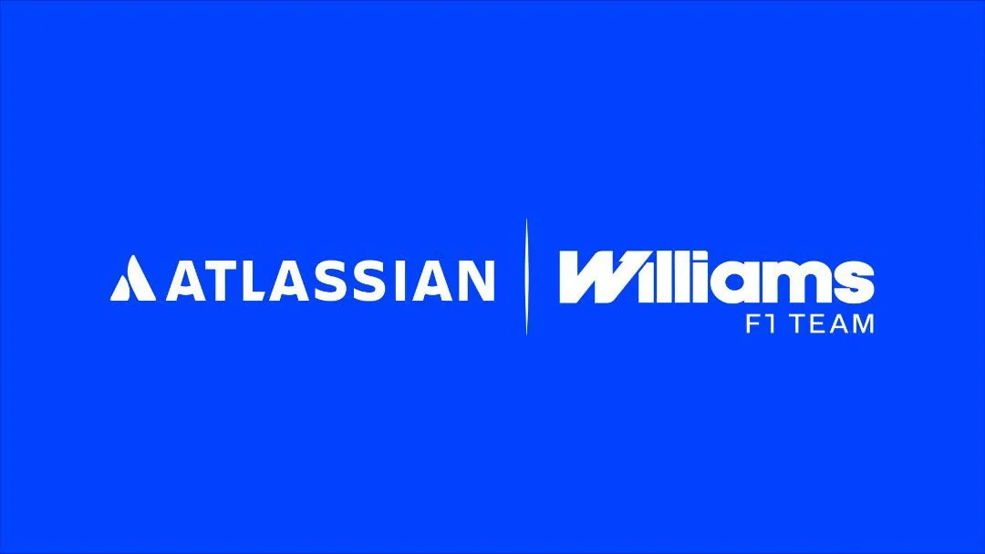 Williams Racing Logo