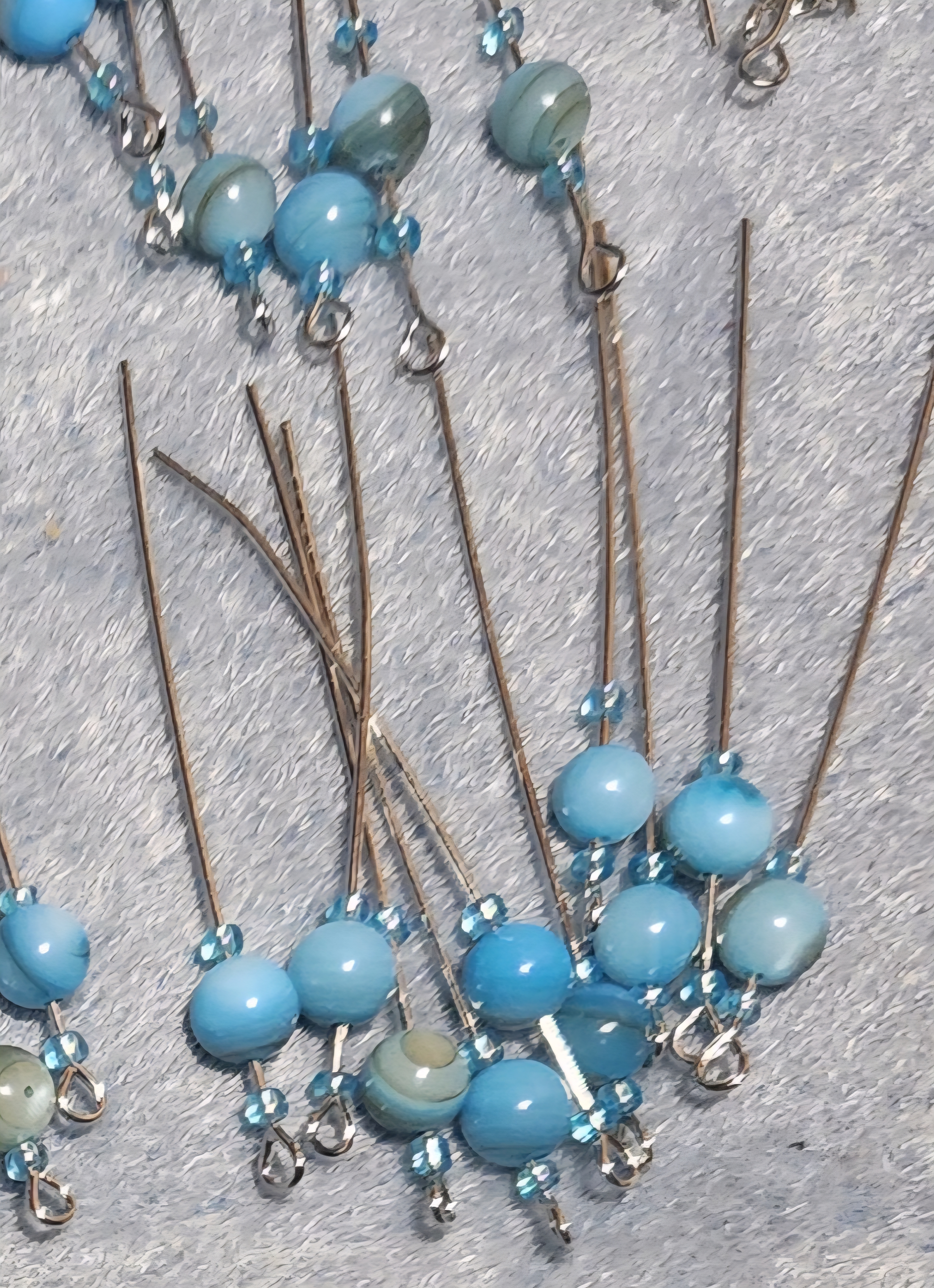 brads to pray hail mary