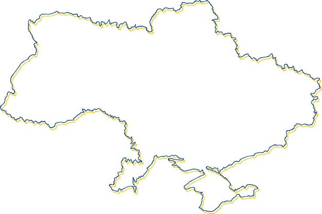 Map-of-Ukraine