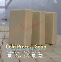 Soap bars 2