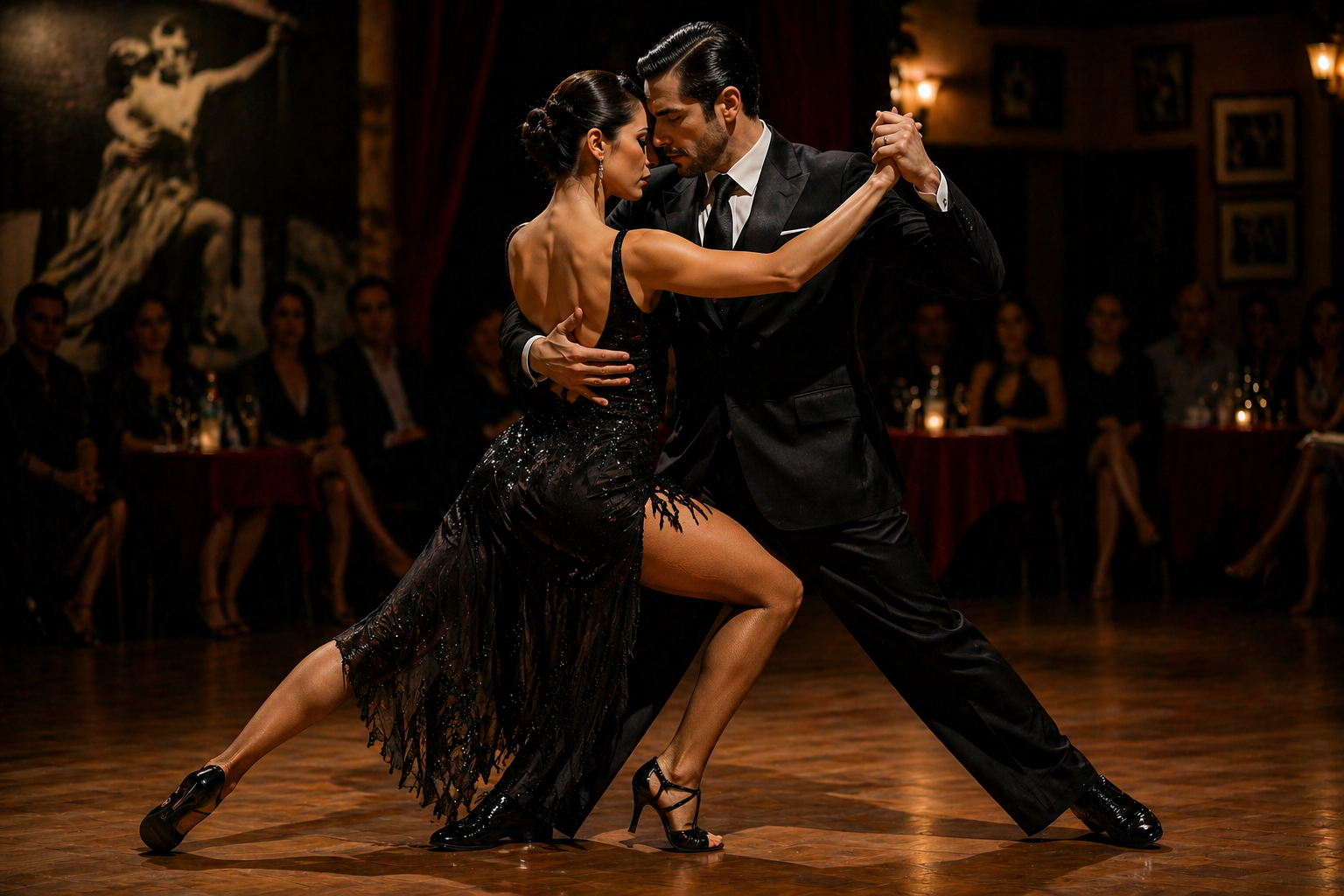 arttower-tango