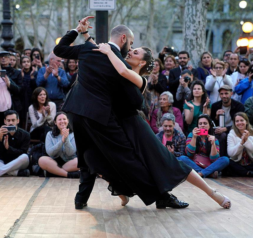 tango-dance