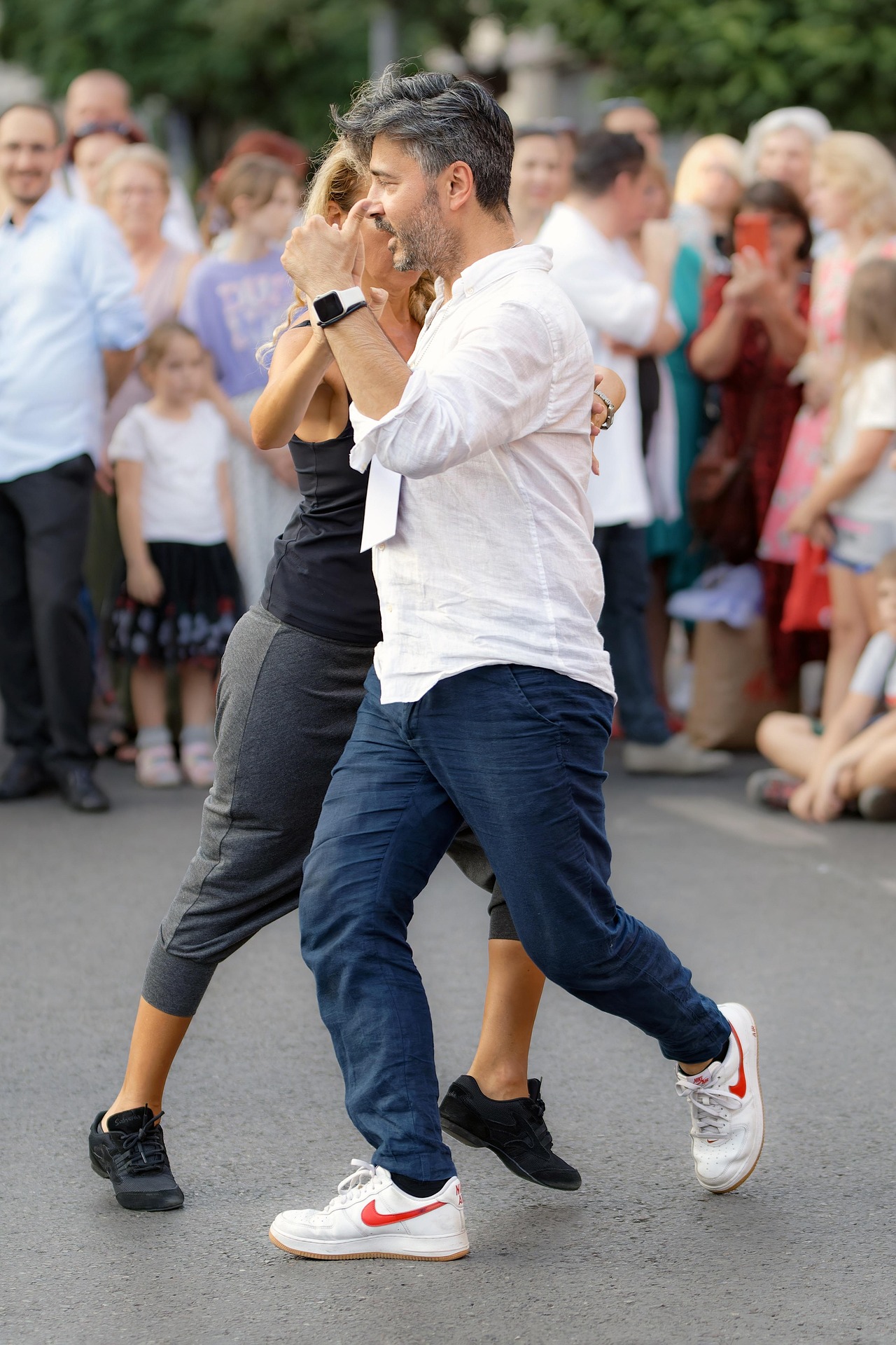 tango-dance