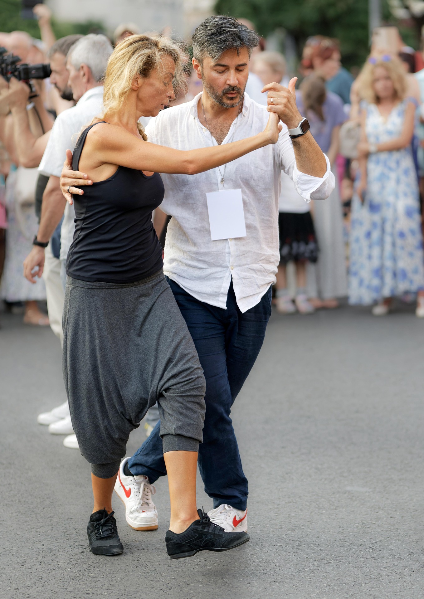 tango-dance