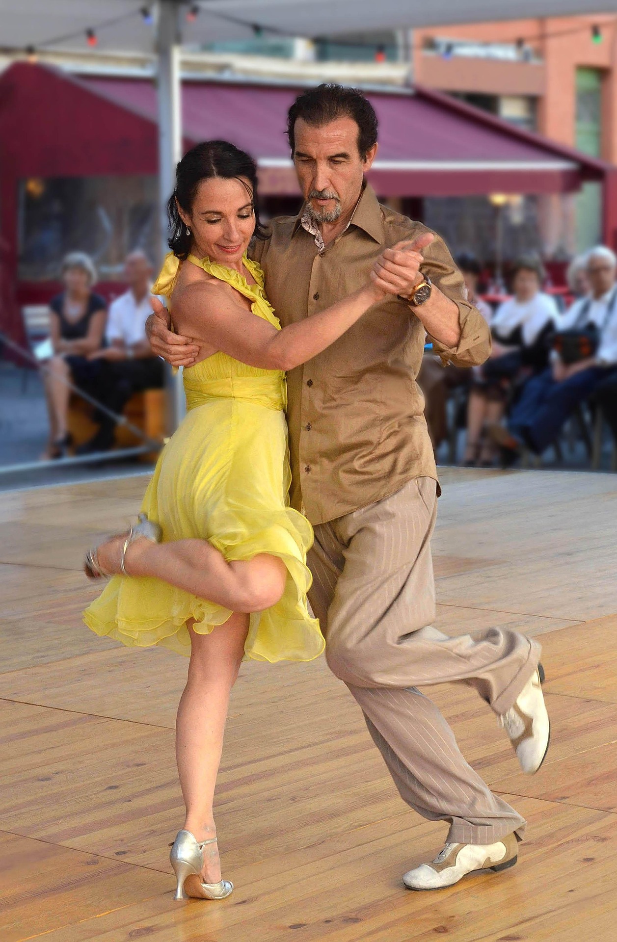 tango-dance