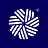 cfainstitute_logo