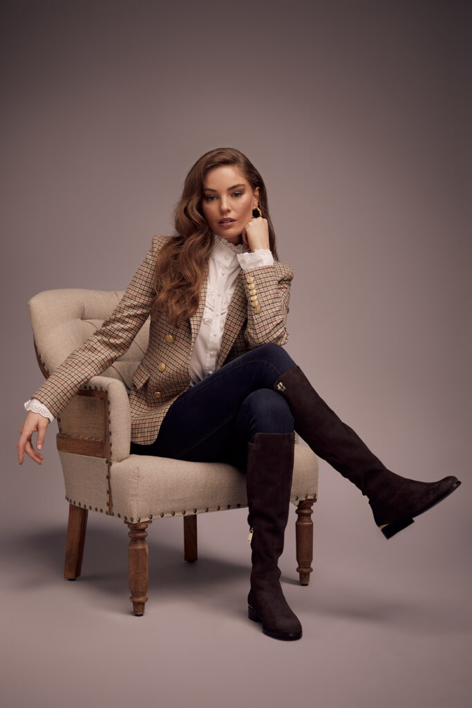 Fashion