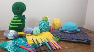 kit
