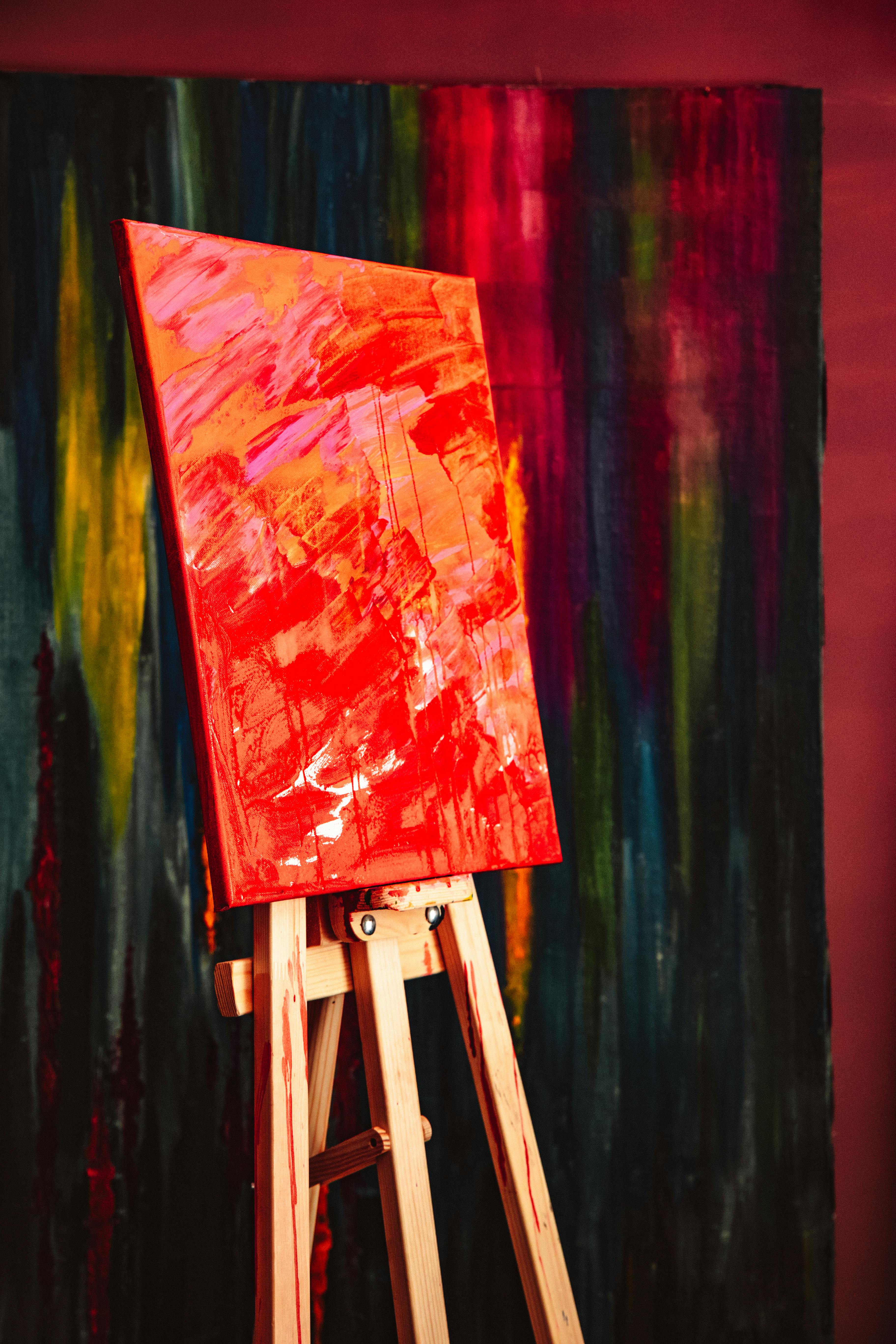 Artwork 4