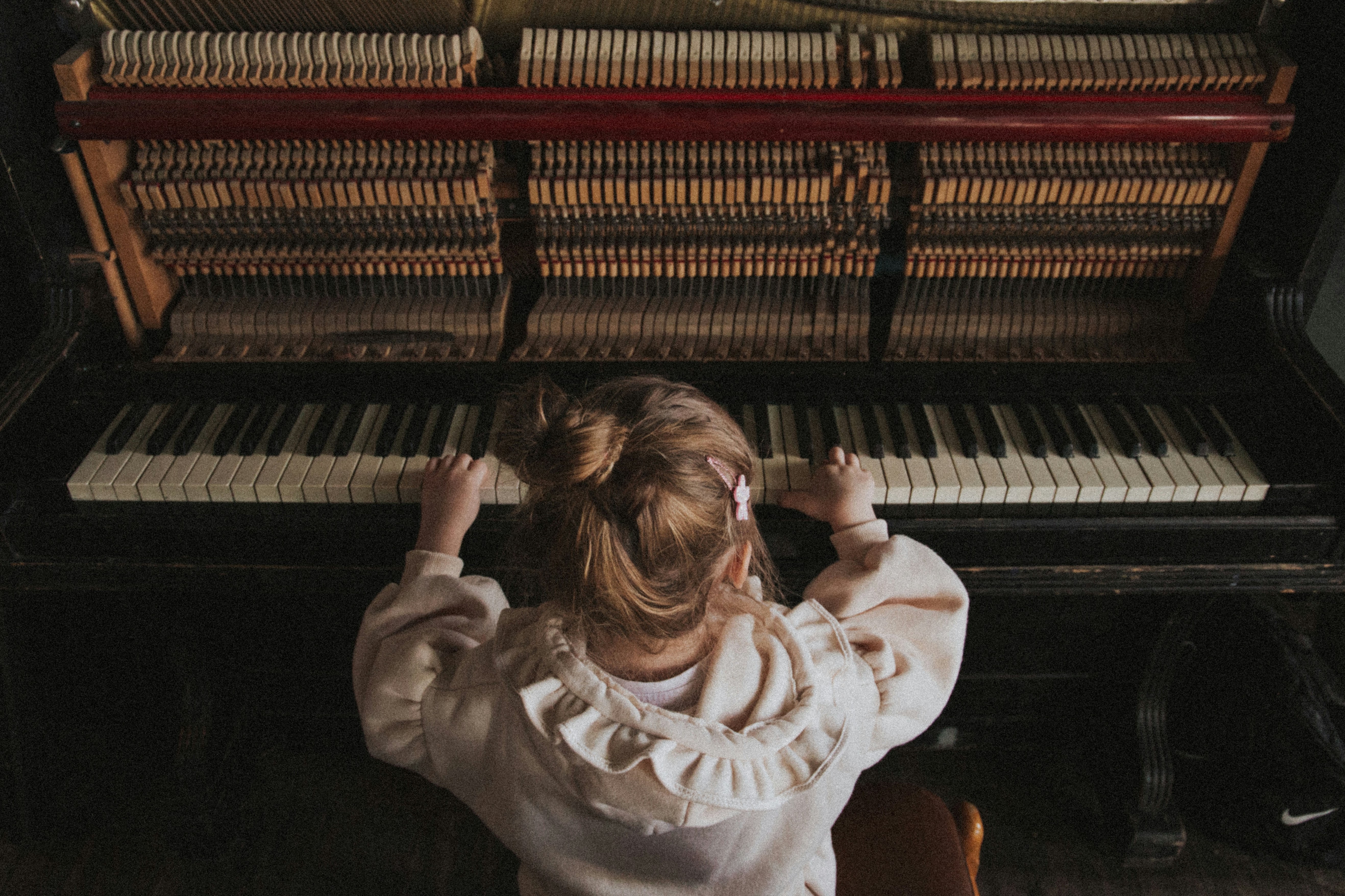 piano-picture