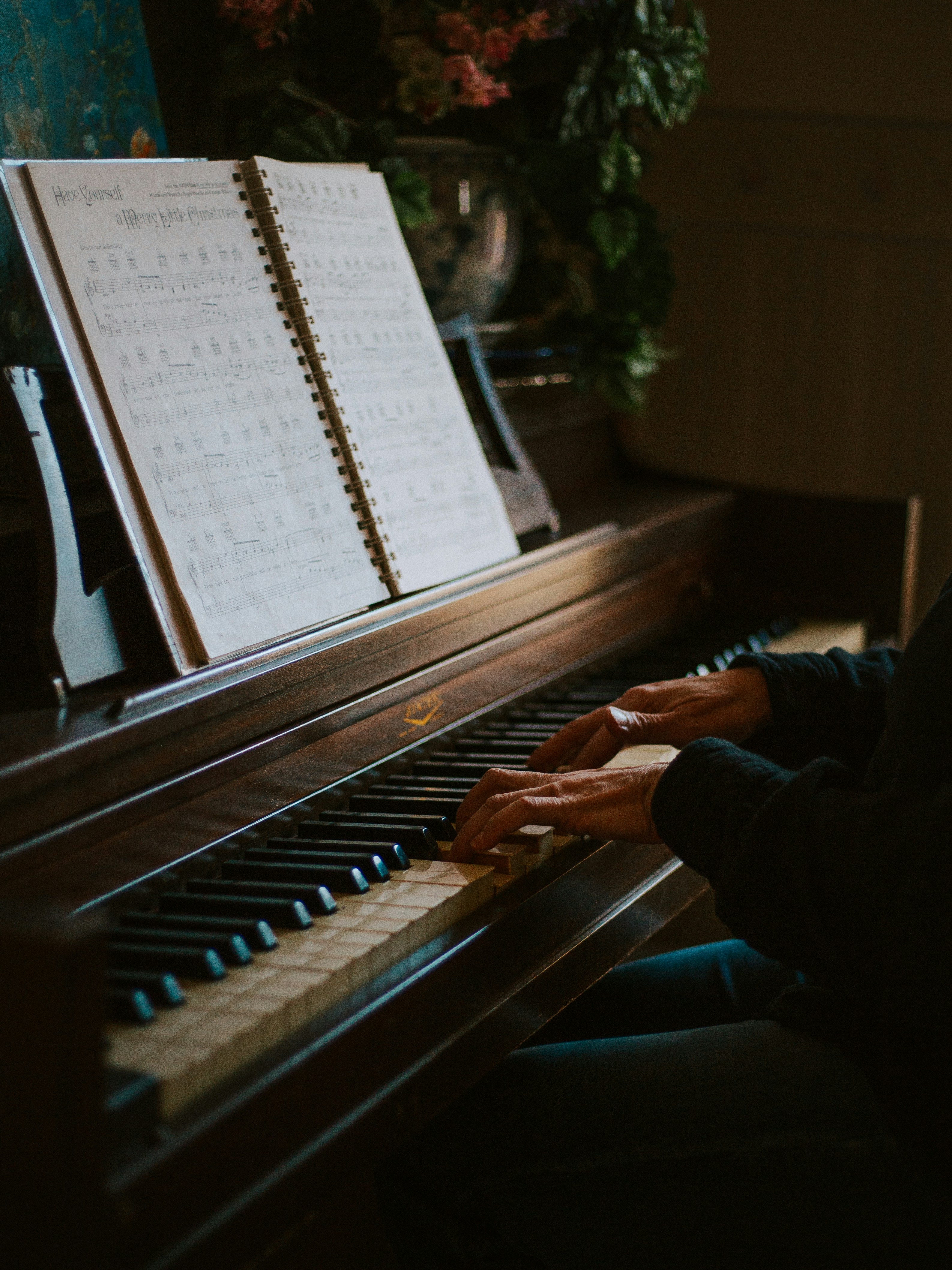piano-picture