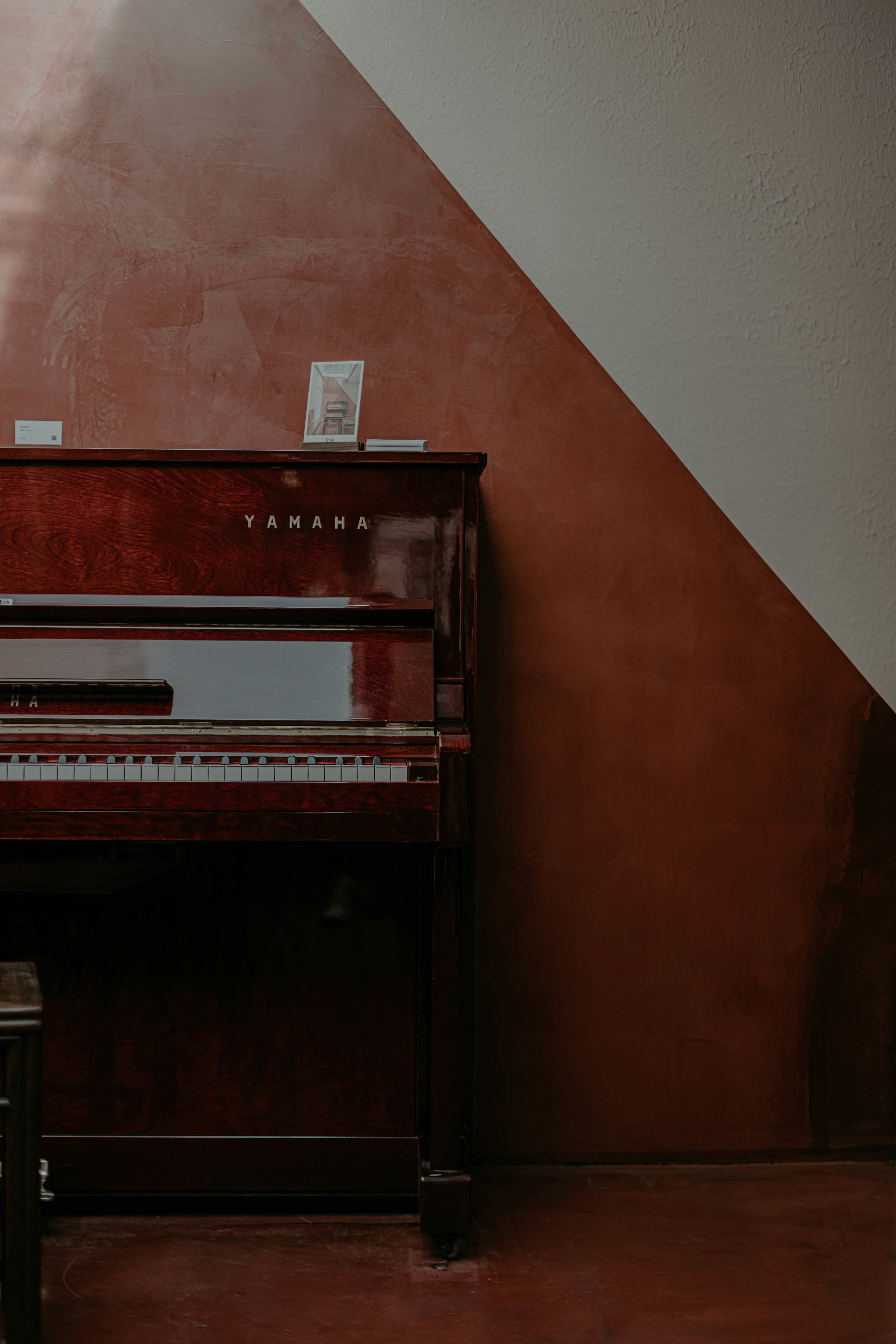 piano-picture