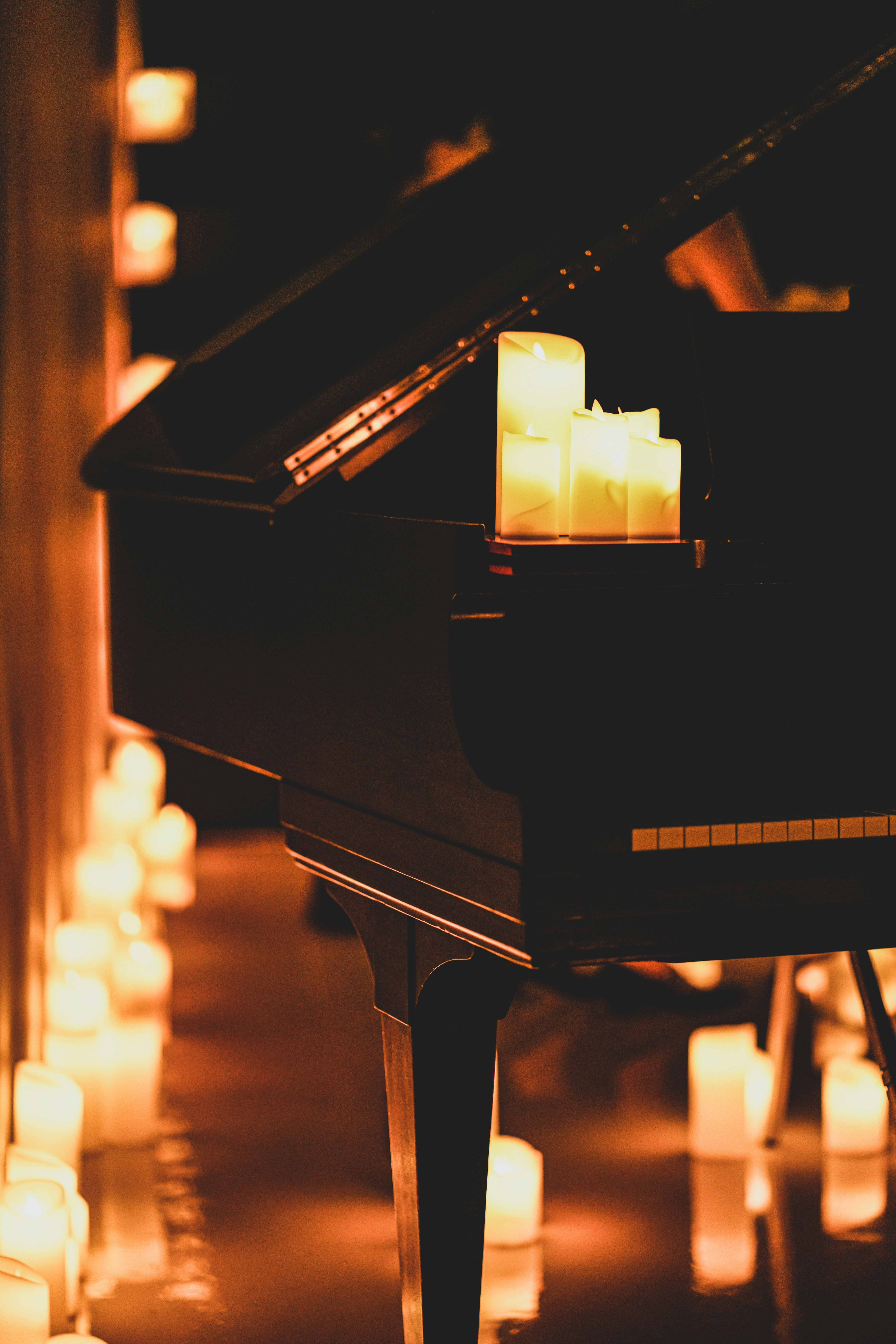 piano-picture
