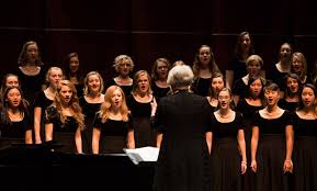 singing image-2