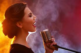 singing image-3