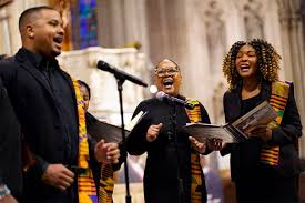 singing image-5