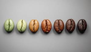 Coffee Beans