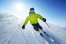 skiing2