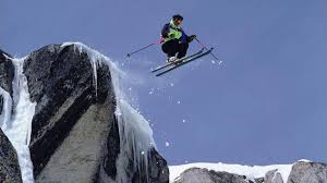 skiing3