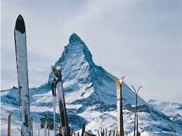 skiing4