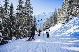 skiing5