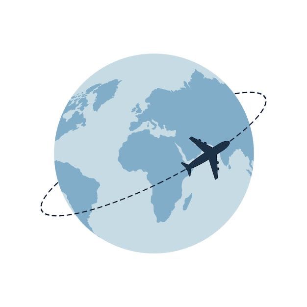 plane