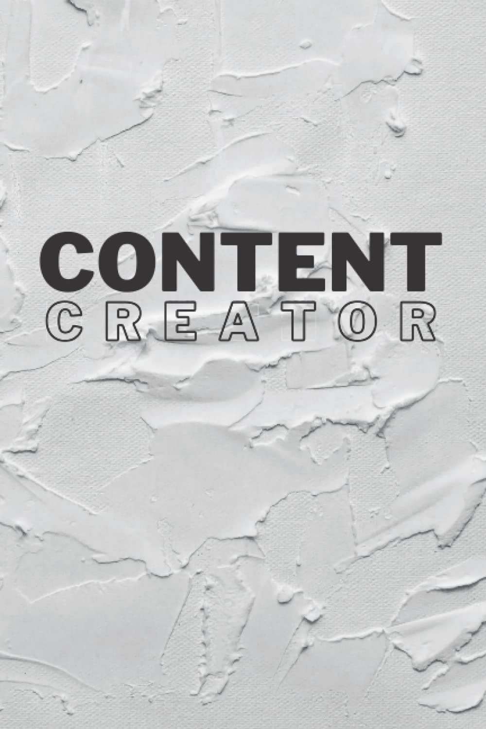 Content-Creation