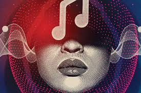 Music meaning