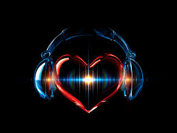 What music does
