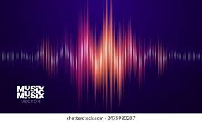 Storytelling in music