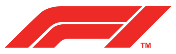 F1 Logo