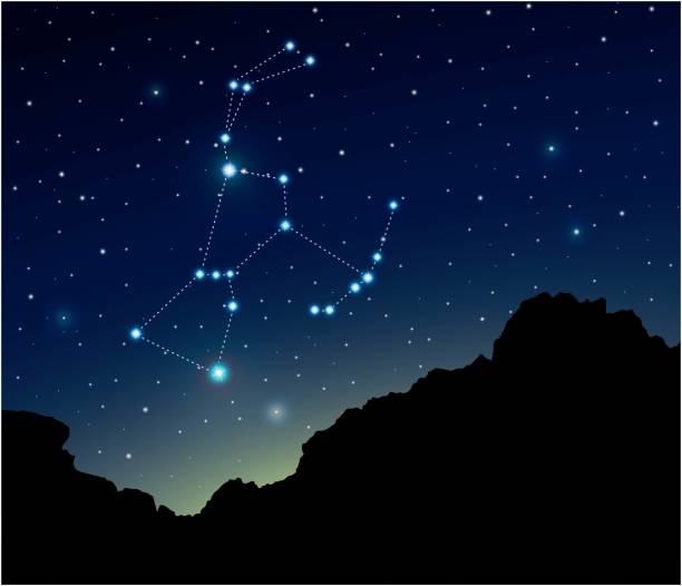 Orions Belt