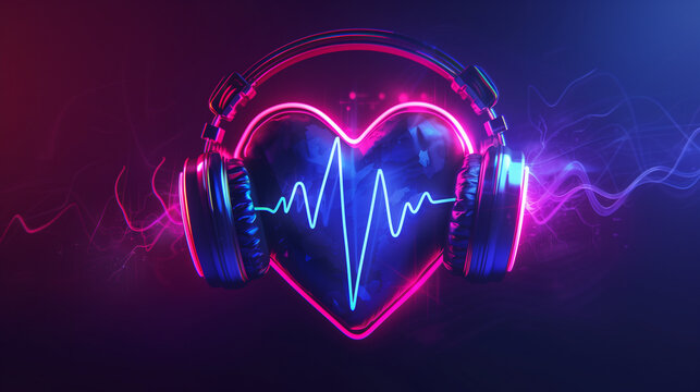 music